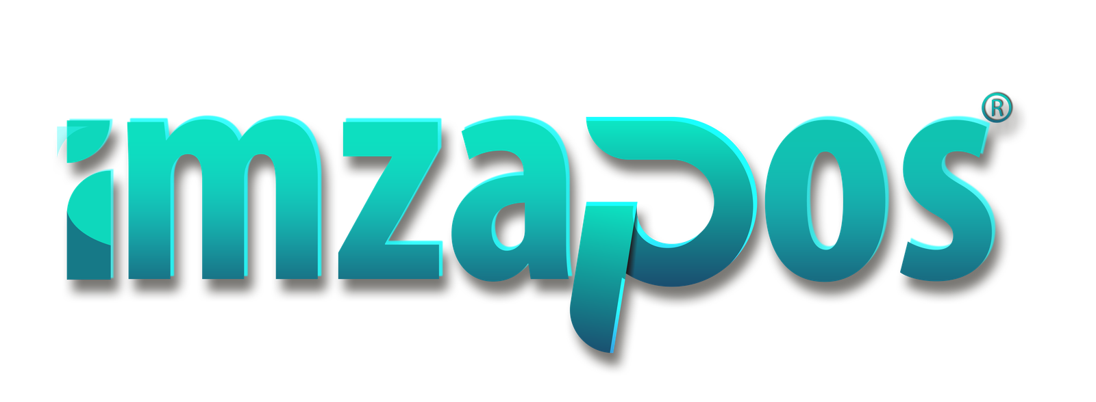 Fintech Teknoloji I iStartPay I imzapos