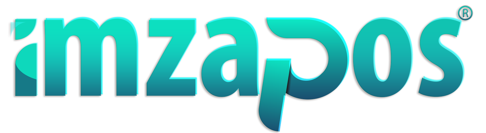 Fintech Teknoloji I iStartPay I imzapos