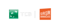 te-logo