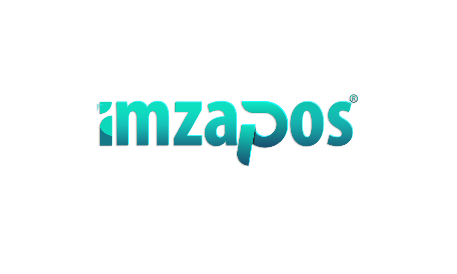 Fintech Teknoloji I iStartPay I imzapos